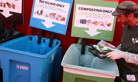 The Simplistic Magical Bin: A Revolution in Waste Sorting Technology